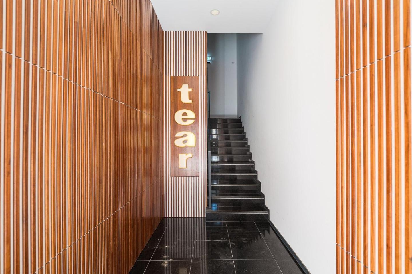 Guestready - Tear45 - Avenue Aveiro Apartment Exterior photo